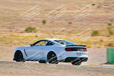 media/Oct-26-2025-West Coast Racing (Sun) [[131b992cb6]]/Red Group/Session 3 (Turn 6)/